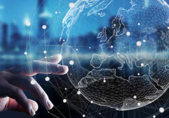 o4YBAF5wZ32AK7v7AAaWuCAEO4M595.png o4YBAF5wZ32AK7v7AAaWuCAEO4M595.png