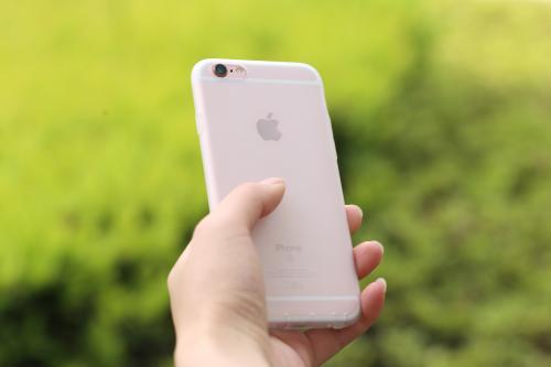 5e72f97f5f8cd-thumb.jpg 5e72f97f5f8cd-thumb.jpg
