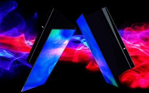 5e71c886c43f6-thumb.jpg 5e71c886c43f6-thumb.jpg