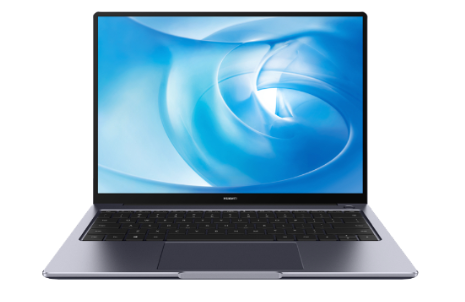 5e71c74d3757b-thumb.png 5e71c74d3757b-thumb.png