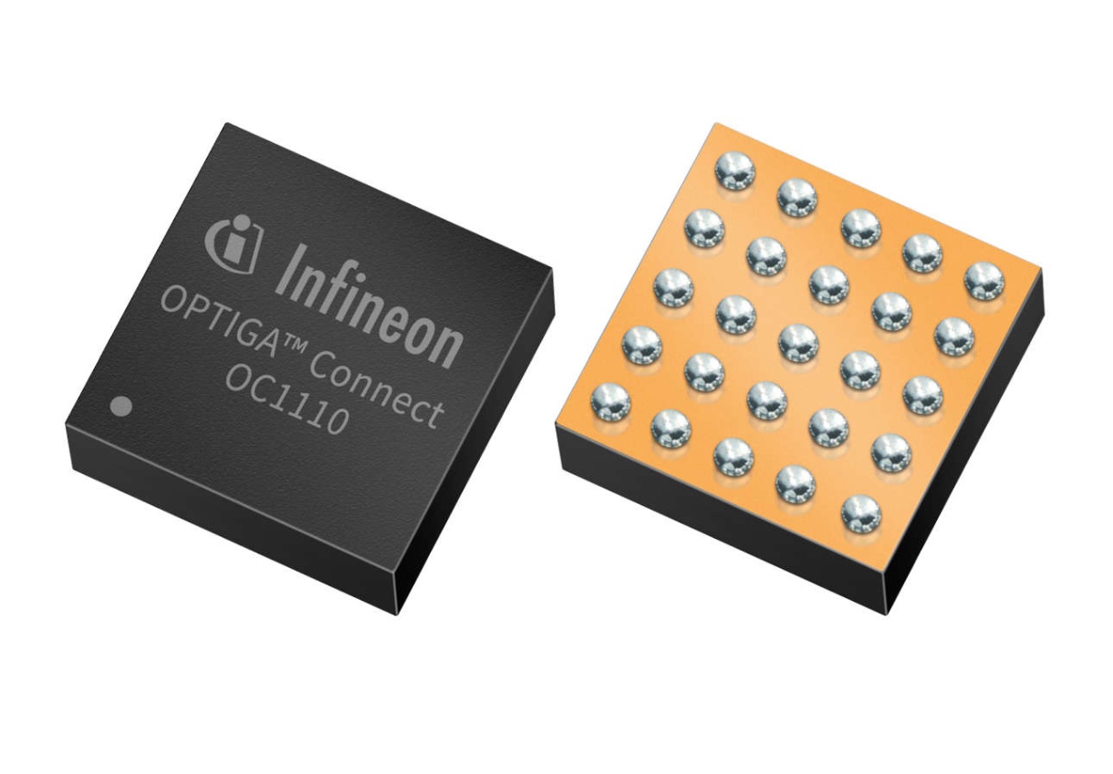 OPTIGA™ Connect.jpg OPTIGA™ Connect.jpg