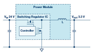 5e75a0985cd23.jpg 5e75a0985cd23.jpg