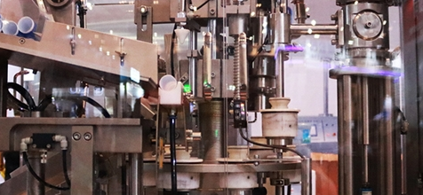 a7510409164b3f2b57975c5f1a4bb4c4.png a7510409164b3f2b57975c5f1a4bb4c4.png