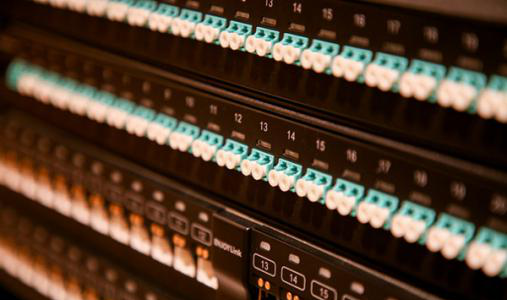 888888.png 888888.png