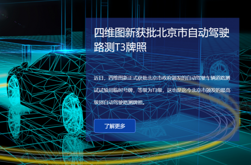 5e796f6fa4612-thumb.png 5e796f6fa4612-thumb.png