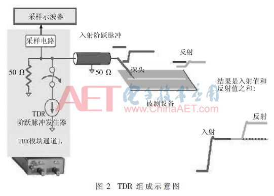wdz1-t2.gif wdz1-t2.gif