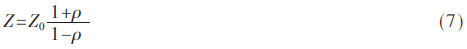 wdz1-gs7.gif wdz1-gs7.gif