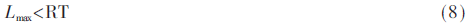 wdz1-gs8.gif wdz1-gs8.gif