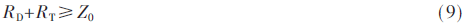 wdz1-gs9.gif wdz1-gs9.gif