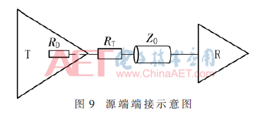 wdz1-t9.gif wdz1-t9.gif