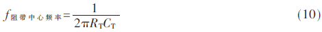 wdz1-gs10.gif wdz1-gs10.gif