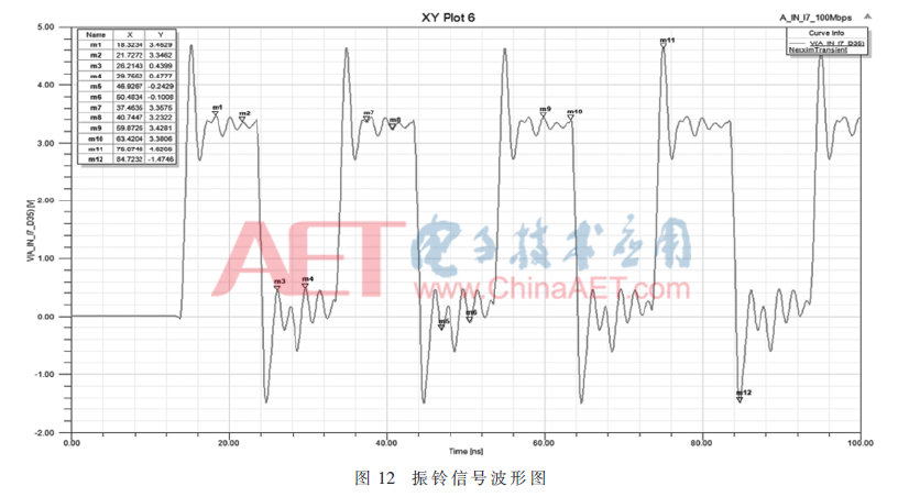 wdz1-t12.gif wdz1-t12.gif