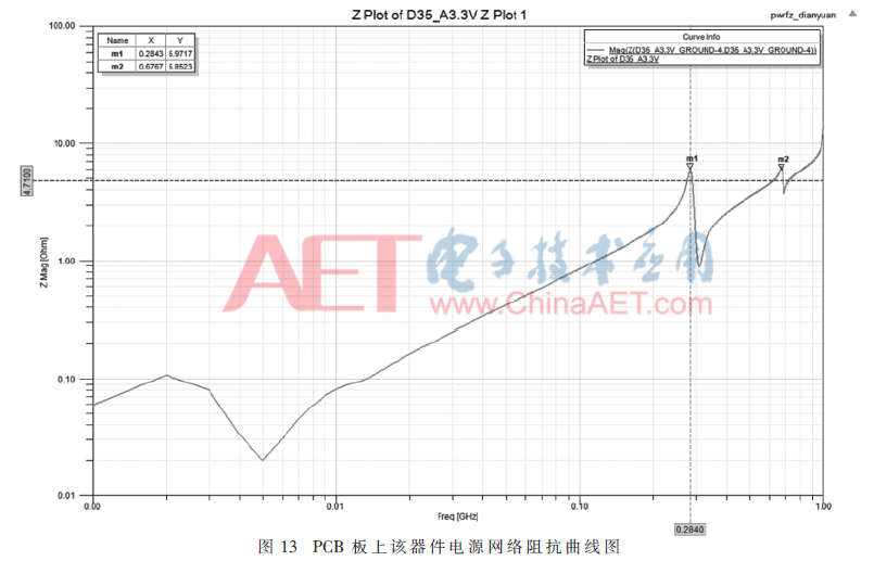 wdz1-t13.gif wdz1-t13.gif
