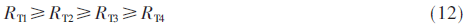 wdz1-gs12.gif wdz1-gs12.gif