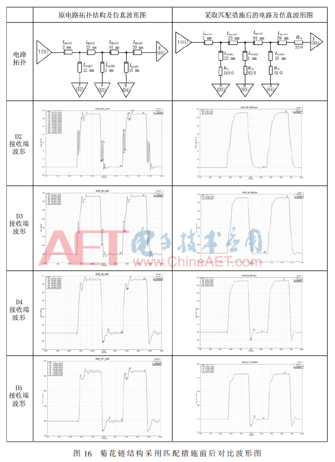 wdz1-t16.gif wdz1-t16.gif