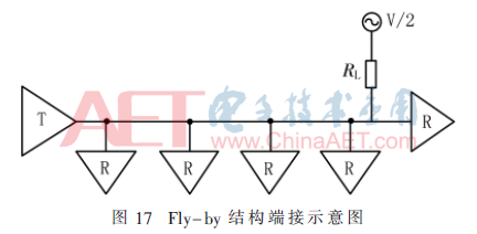 wdz1-t17.gif wdz1-t17.gif