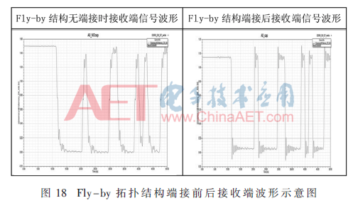 wdz1-t18.gif wdz1-t18.gif