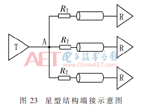 wdz1-t23.gif wdz1-t23.gif