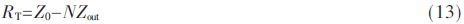 wdz1-gs13.gif wdz1-gs13.gif