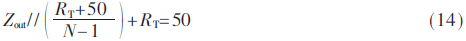 wdz1-gs14.gif wdz1-gs14.gif