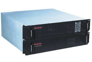 222222222222.png 222222222222.png