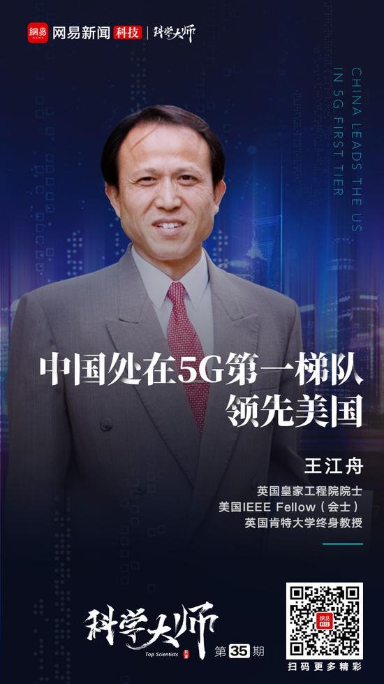 3.jpeg 3.jpeg