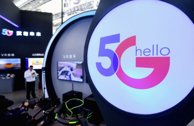 1584929460714710.png 1584929460714710.png