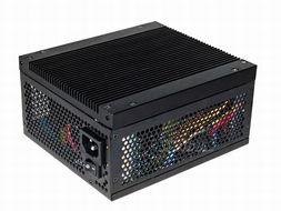 6666666666666666666666666.png 6666666666666666666666666.png