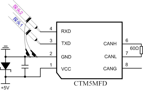 图片7.png 图片7.png