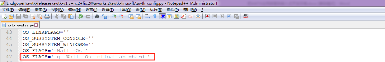 图片2.png 图片2.png