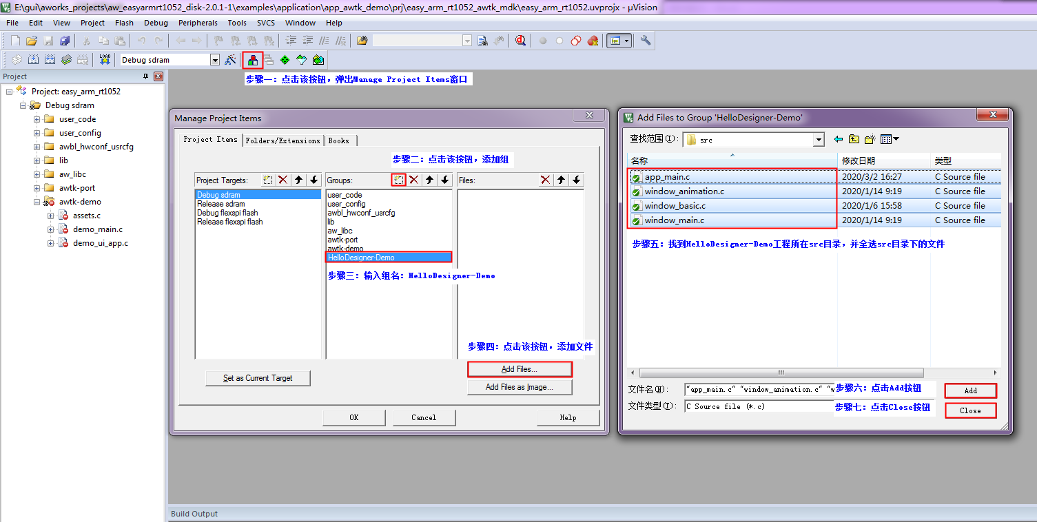 图片6.png 图片6.png