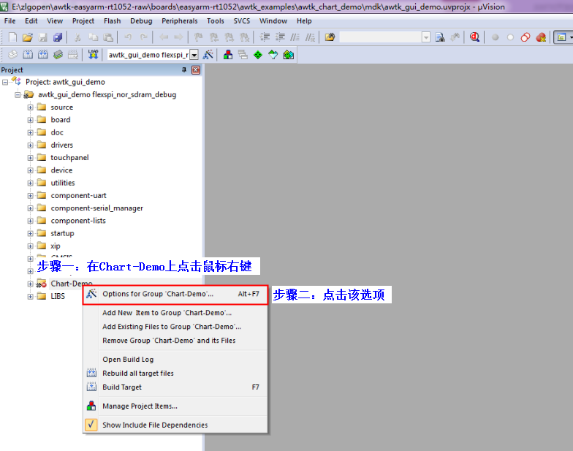 图片7.png 图片7.png