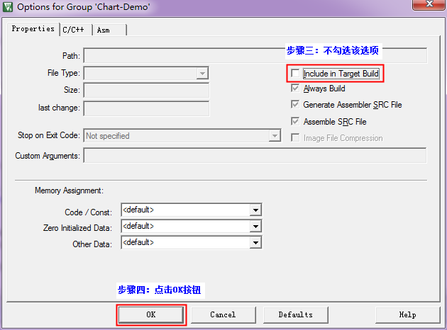 图片8.png 图片8.png
