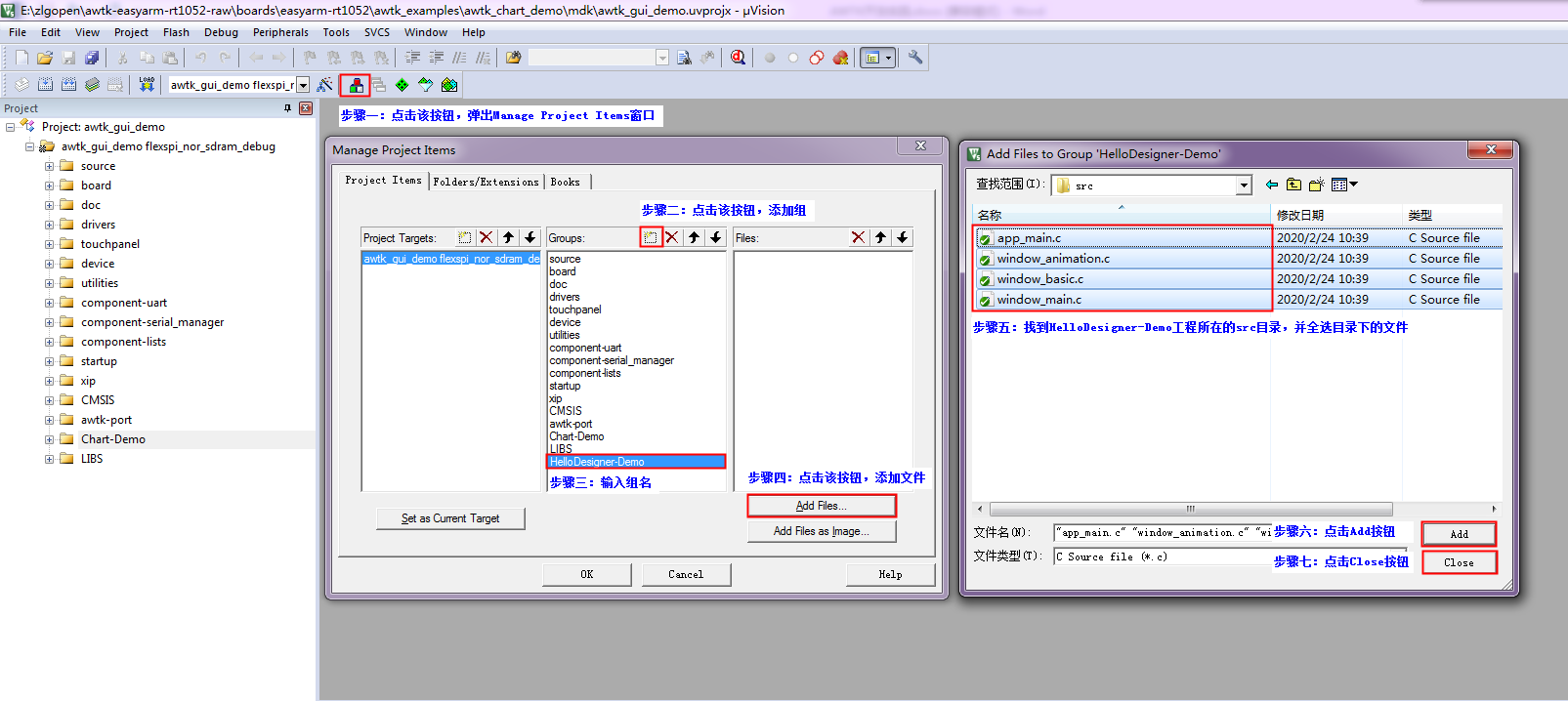 图片9.png 图片9.png