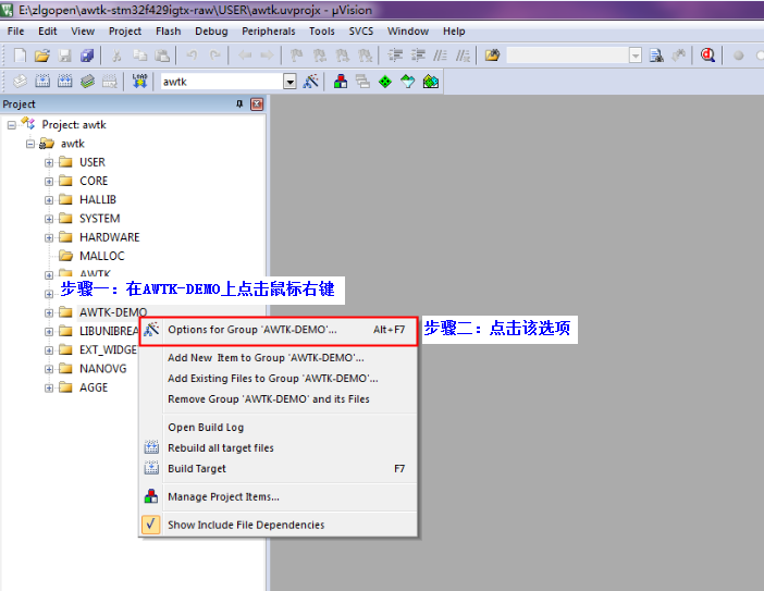 图片10.png 图片10.png
