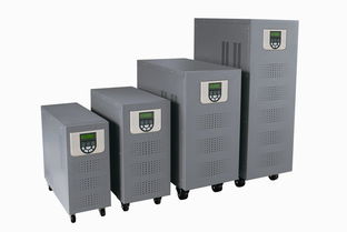 5e7abe922afca.png 5e7abe922afca.png