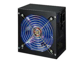 5e7aed8c04a9e.png 5e7aed8c04a9e.png