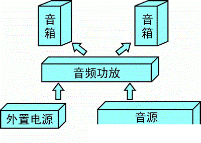 5e7c24fdcec29-thumb.gif 5e7c24fdcec29-thumb.gif