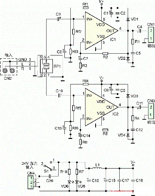 5e7c24fe17243-thumb.gif 5e7c24fe17243-thumb.gif
