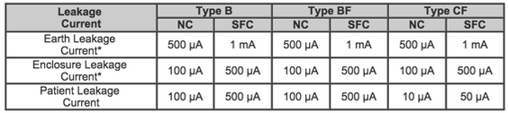 XPA080(Table2).jpg XPA080(Table2).jpg