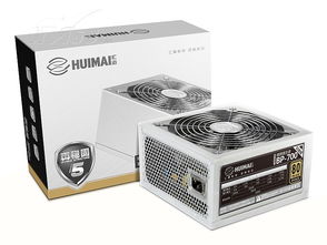 5e7c1b1c4a336.png 5e7c1b1c4a336.png