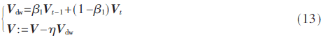 tx1-gs13.gif tx1-gs13.gif