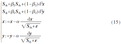 tx1-gs15.gif tx1-gs15.gif