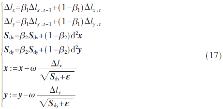tx1-gs17.gif tx1-gs17.gif