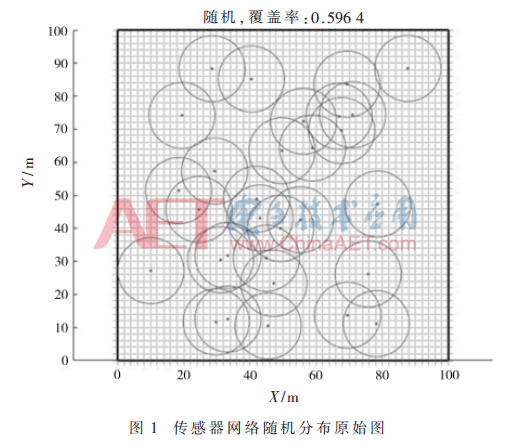 tx1-t1.gif tx1-t1.gif