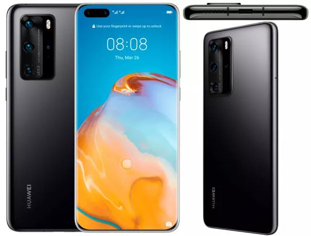 cccccccccccccccccc.png cccccccccccccccccc.png