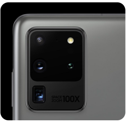 5e7d7366b6dc6.png 5e7d7366b6dc6.png