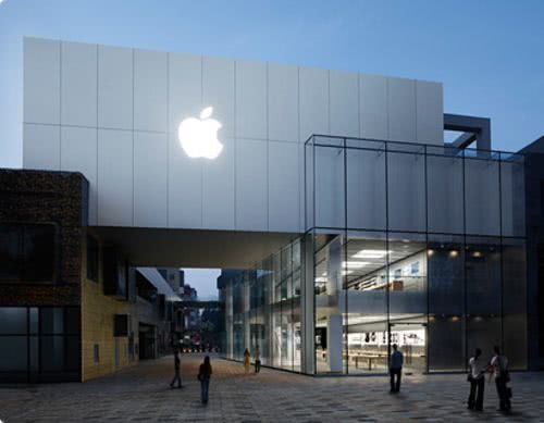 5e7d67eb7e64c.jpg 5e7d67eb7e64c.jpg