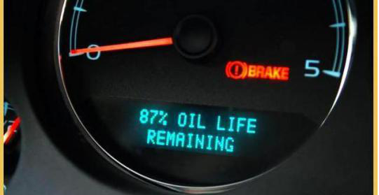 5e7f0ffc9339a.png 5e7f0ffc9339a.png