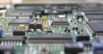 5e813c9c22299.png 5e813c9c22299.png